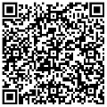 Scan this QR Code for contact details