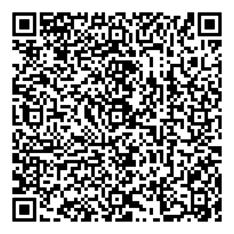 Scan this QR Code for contact details